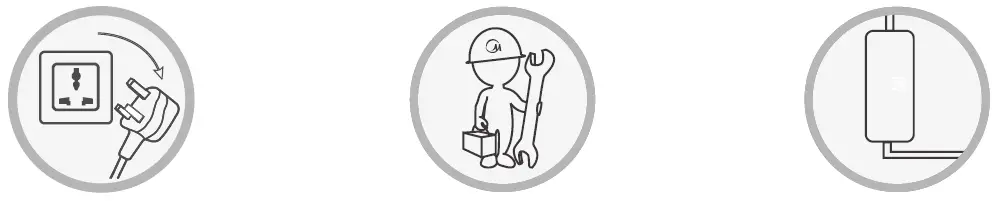 Midea-MRO1686B-50G-WATER-PURIFIER-2