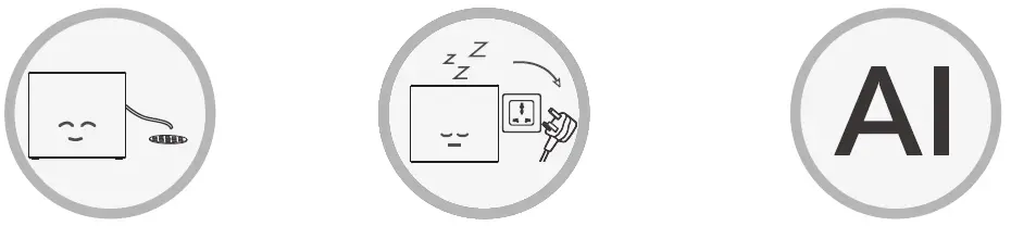 Midea-MRO1686B-50G-WATER-PURIFIER-3