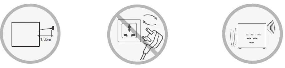 Midea-MRO1686B-50G-WATER-PURIFIER-4