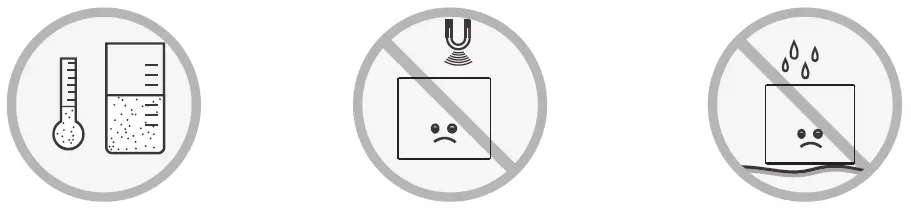 Midea-MRO1686B-50G-WATER-PURIFIER-5