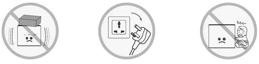 Midea-MRO1686B-50G-WATER-PURIFIER-6