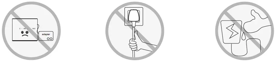 Midea-MRO1686B-50G-WATER-PURIFIER-7