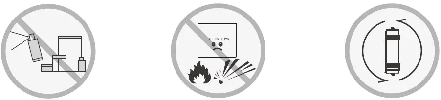 Midea-MRO1686B-50G-WATER-PURIFIER-8