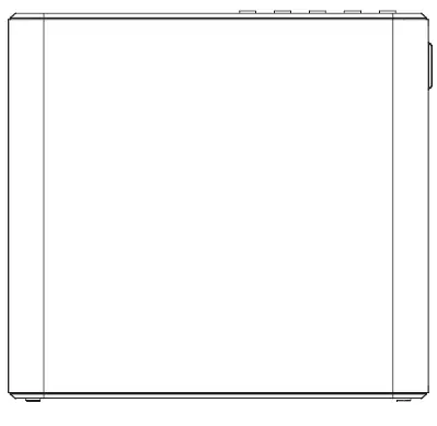 Midea-MRO1686B-50G-WATER-PURIFIER-product