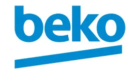 beko - logo