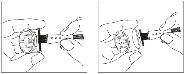 ZEBRONICS-ZEB-HT105-Beard-Trimmer-fig-3