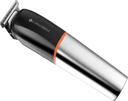 ZEBRONICS-ZEB-HT105-Beard-Trimmer-product