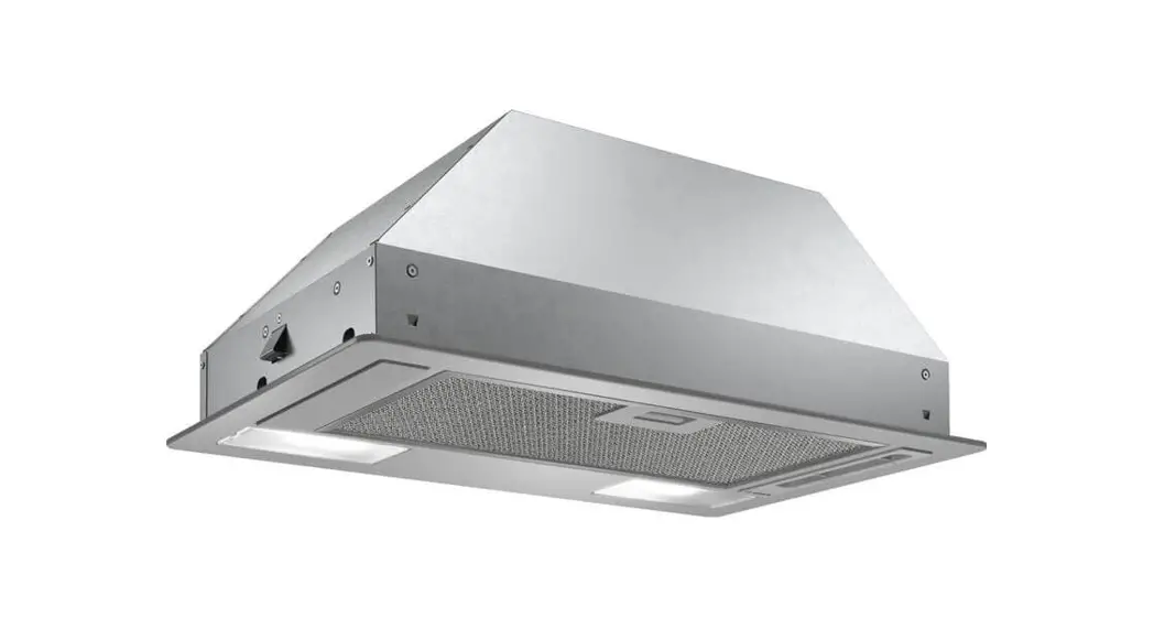 Bosch Extractor Hood Instruction Manual Bosch Extractor Hood Instruction Manual