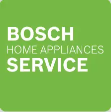 BOSCH Extractor hood - help line