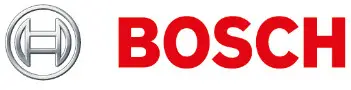 BOSCH logo
