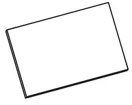 Environmental protection -Ac c e s s o r i e s