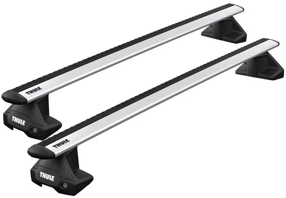 THULE-145306-Normal-Roof-Evo-Clamp-Fitting-Kit-PRODUCT