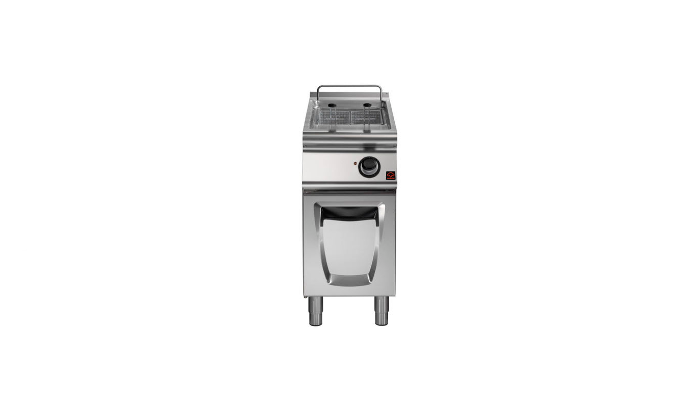 Modular 70-40 Frg 13 Fryer Instruction Manual Modular 70-40 Frg 13 Fryer Instruction Manual