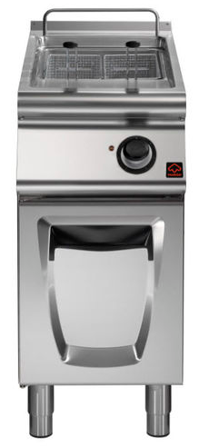 modular-70-40-FRG-13-Fryer-product
