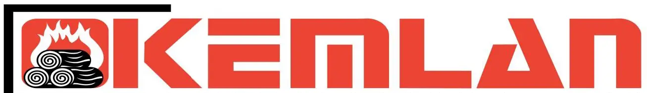 KEMLEN logo