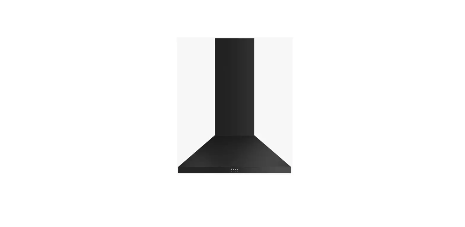 Fisher Paykel Hc36pcb1 Wall Range Hood User Guide Fisher Paykel Hc36pcb1 Wall Range Hood User Guide