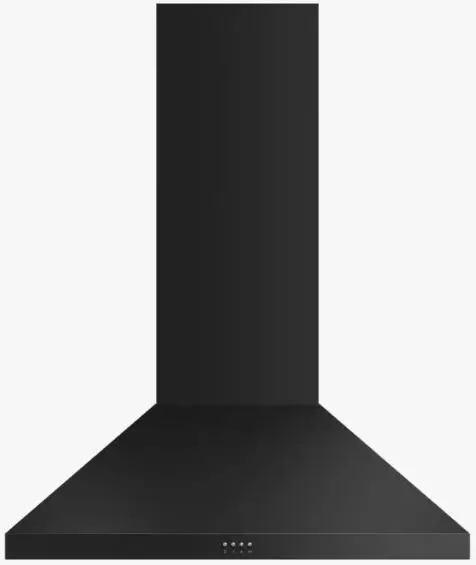 FISHER-PAYKEL-HC36PCB1-Wall-Range-Hood-product