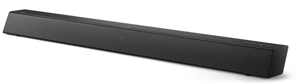 PHILIPS-TAB5106-Wireless-Soundbar-Speaker-image