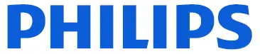 PHILIPS-logo