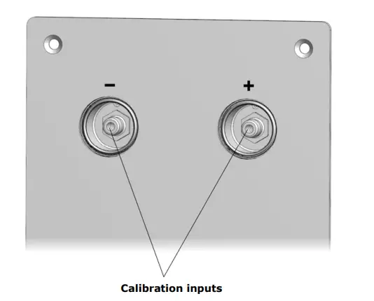 DELTA-OHM-HD50CR-AS-Low-Pressure-Transmitter-Data-Logger-FIG-12