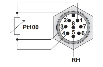 DELTA-OHM-HD50CR-AS-Low-Pressure-Transmitter-Data-Logger-FIG-7
