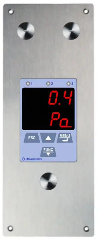 DELTA-OHM-HD50CR-AS-Low-Pressure-Transmitter-Data-Logger-PRODUCT