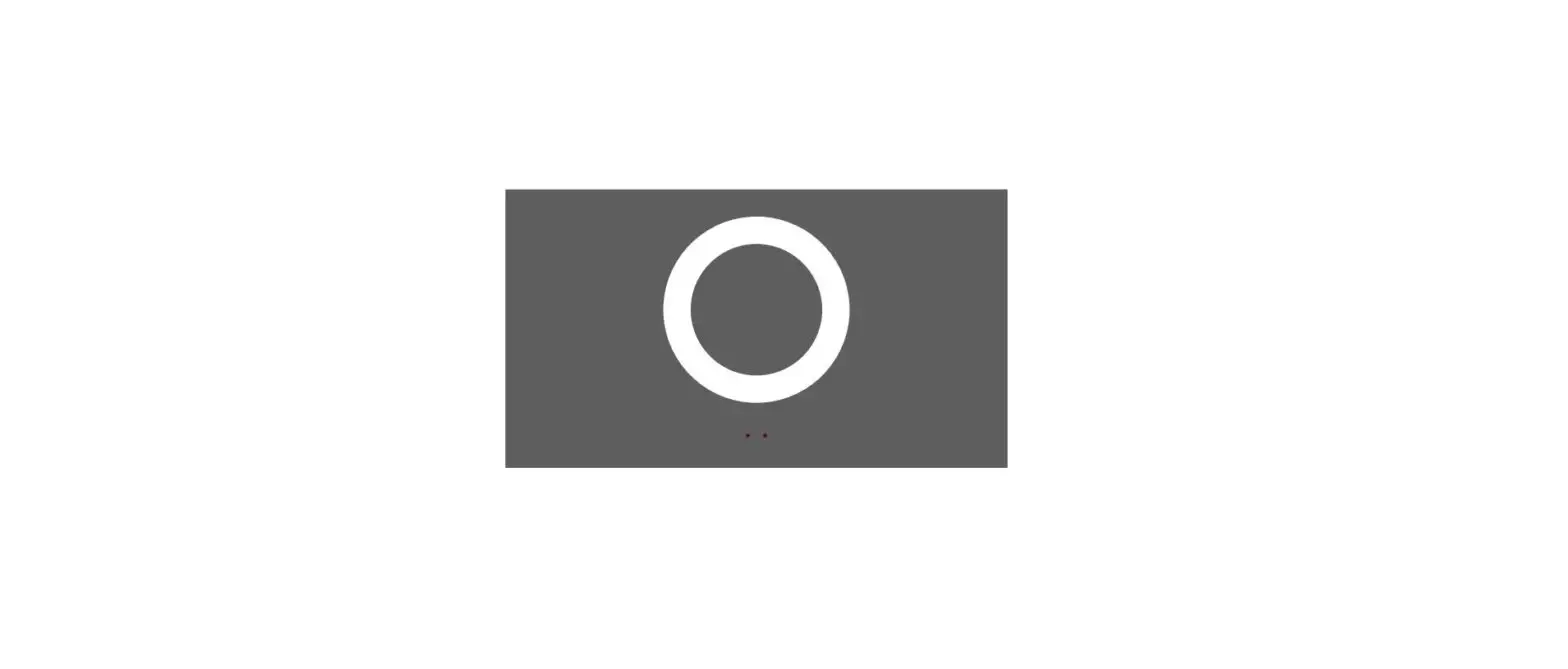 Getpro Hd-cy-g-f7236-s Large Rectangular Frameless Motion Sensor Wall Bathroom Vanity Mirror Installation Guide