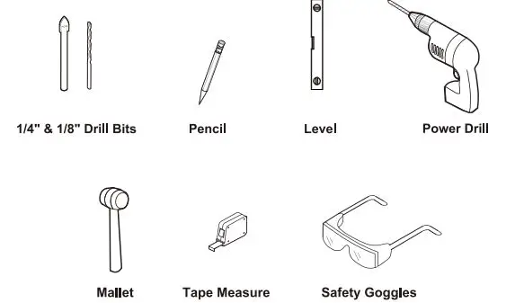 GETPRO-HD-CY-G-F7236-S-Large-Rectangular-Frameless-Motion-Sensor-Wall-Bathroom-Vanity-Mirror-FIG-1