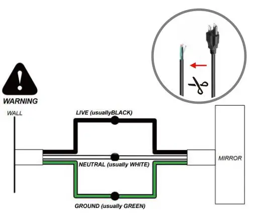 GETPRO-HD-CY-G-F7236-S-Large-Rectangular-Frameless-Motion-Sensor-Wall-Bathroom-Vanity-Mirror-FIG-10