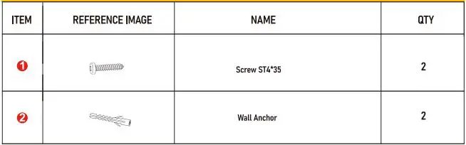 GETPRO-HD-CY-G-F7236-S-Large-Rectangular-Frameless-Motion-Sensor-Wall-Bathroom-Vanity-Mirror-FIG-2