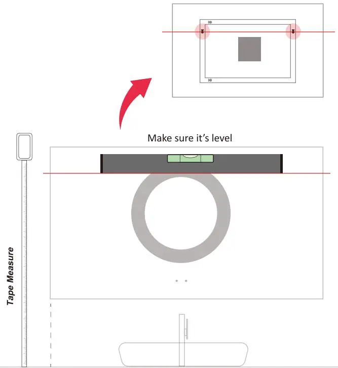 GETPRO-HD-CY-G-F7236-S-Large-Rectangular-Frameless-Motion-Sensor-Wall-Bathroom-Vanity-Mirror-FIG-3