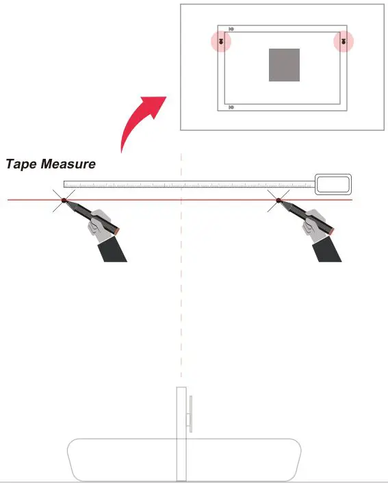 GETPRO-HD-CY-G-F7236-S-Large-Rectangular-Frameless-Motion-Sensor-Wall-Bathroom-Vanity-Mirror-FIG-4