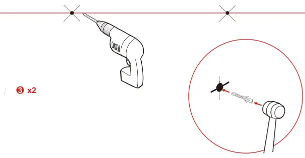 GETPRO-HD-CY-G-F7236-S-Large-Rectangular-Frameless-Motion-Sensor-Wall-Bathroom-Vanity-Mirror-FIG-5