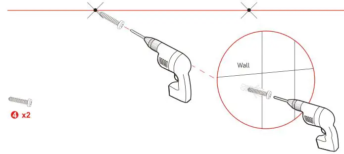 GETPRO-HD-CY-G-F7236-S-Large-Rectangular-Frameless-Motion-Sensor-Wall-Bathroom-Vanity-Mirror-FIG-6