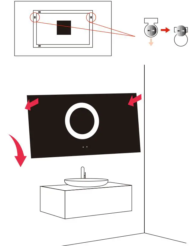GETPRO-HD-CY-G-F7236-S-Large-Rectangular-Frameless-Motion-Sensor-Wall-Bathroom-Vanity-Mirror-FIG-7