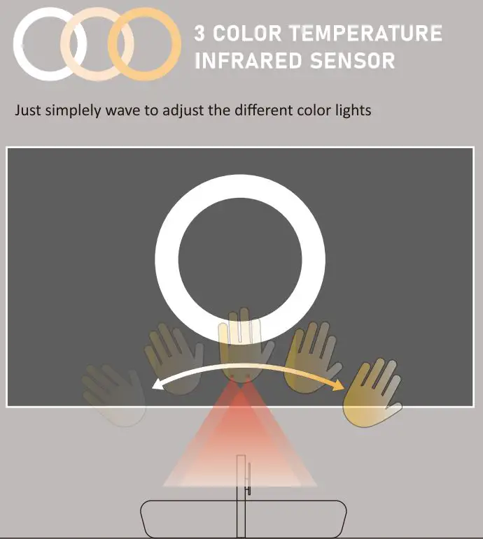 GETPRO-HD-CY-G-F7236-S-Large-Rectangular-Frameless-Motion-Sensor-Wall-Bathroom-Vanity-Mirror-FIG-8