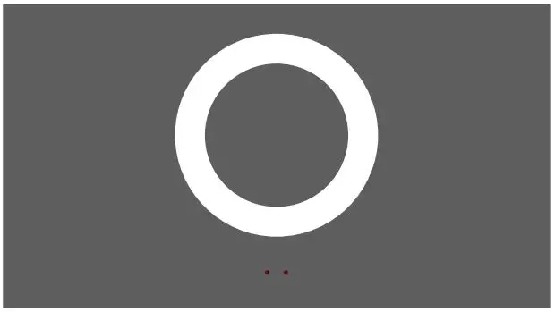 GETPRO-HD-CY-G-F7236-S-Large-Rectangular-Frameless-Motion-Sensor-Wall-Bathroom-Vanity-Mirror-PRODUCT