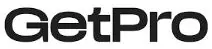 GETPRO-LOGO