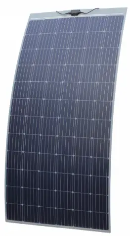 Soltronix-Semi-Flexible-Solar-Panel-product
