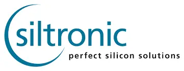 Soltronix-logo