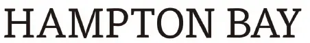 HAMPTON-BAY-A111015300-Longfo