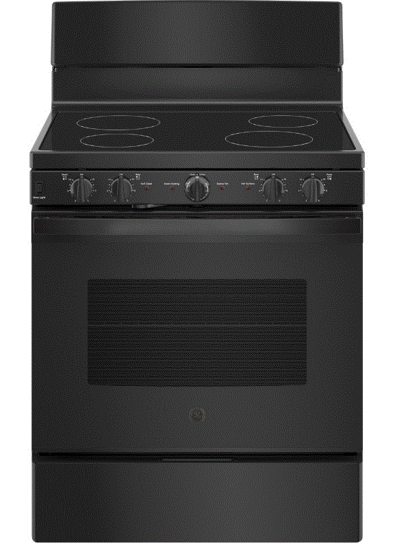 GE-APPLIANCES-JB480ST-Electric-Radiant-Smooth-Cooktop-Range-Product