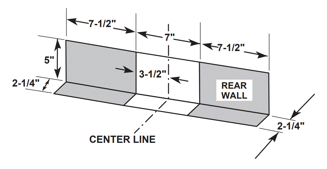 GE-APPLIANCES-JB480ST-Electric-Radiant-Smooth-Cooktop-Range-fig-2