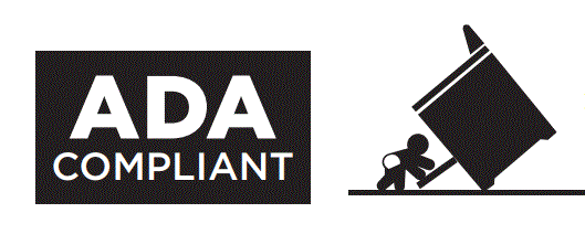 GE-APPLIANCES-JB480ST-Electric-Radiant-Smooth-Cooktop-Range-fig-4