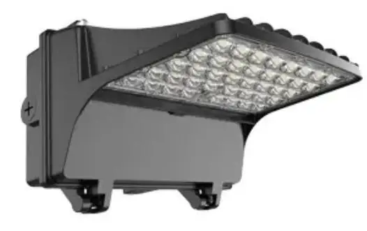 NOVALUX-83911-LED-Cutoff-Wall-Pack-Product