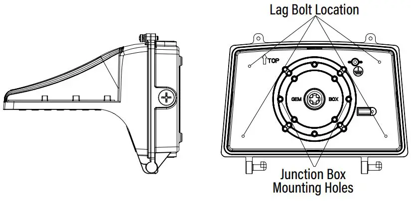 NOVALUX-83911-LED-Cutoff-Wall-Pack-fig-1