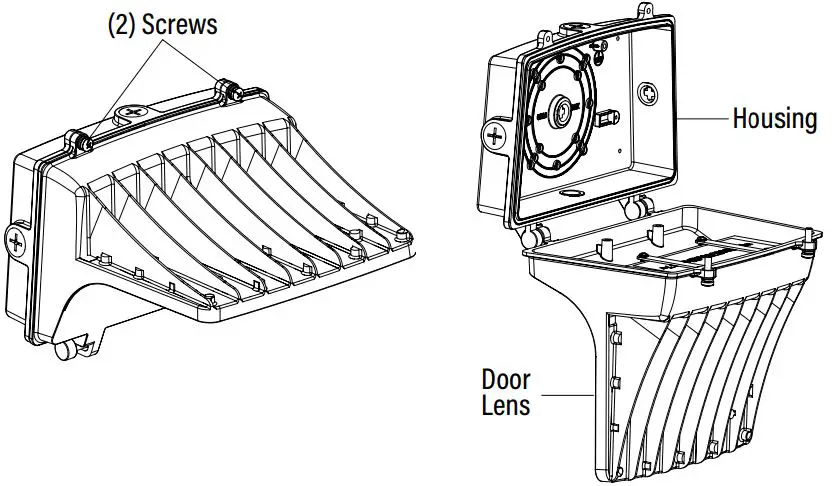 NOVALUX-83911-LED-Cutoff-Wall-Pack-fig-2