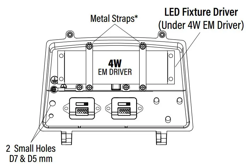 NOVALUX-83911-LED-Cutoff-Wall-Pack-fig-5