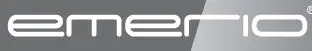 emerio-LOGO