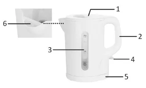 emerio-WK-123314.4-Water-Kettle-FIG-1